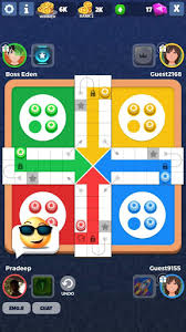 A puzzle game for android, this page contains direct link to download the mod apk version with unlimited gems . Ludo Star 1 27 185 Apk Mod Unlimited Gems Coins Apklod