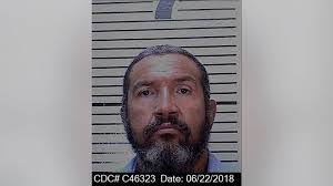 Gilbert Oropeza's Instagram, Twitter & Facebook