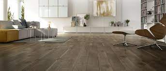 Republic Flooring Flooring Home Home Republic