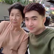 Chi dân nhìn anh đi,ngày đầu tiên anh. 24thyewah3v2km