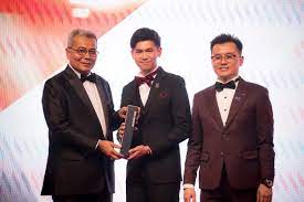 No 666 a, jalan air putih, 24000 kemaman, trengganu, teengganu darul iman. Maxihomes Management Awarded As The 100 Miye 2019 Maxihomes