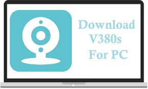 The very best free tools, apps and games. V380s For Pc Free Download Camera Apps Application Android Download