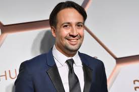 The story is set over the course of three days, involving characters in the largely dominican neighborhood of washington heights in upper manhattan, new york city. Lin Manuel Miranda Had To Keep In The Heights Cast Secret For A Really Long Time Page Six