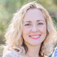 80+ "Cara M." profiles