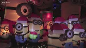 We did not find results for: New Albany Minion Home Becomes Neighborhood Staple Whas11 Com