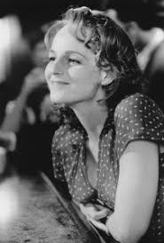 Stream qualcosa è cambiato by daniele fallarino from desktop or your mobile device. Helen Hunt E Carol Connelly