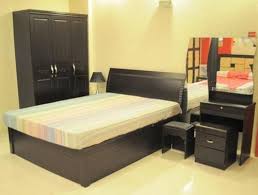 A wide variety of maple bedroom sets options are available to you, such as home furniture. Maple Wood Bedroom Set Warranty 1 Year Rs 165000 Set Mobel India Private Limited Id 8089759073