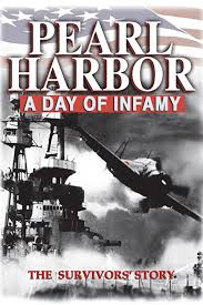 مشاهدة وتحميل فيلم pearl harbor 2001 مترجم كامل يوتيوب بجودة عالية hdtv 720p 1080p اون لاين ، شاهد بدون تحميل فيلم pearl harbor 2001 بدون تقطيع يوتيوب. Pearl Harbor The Accused 2016 Imdb