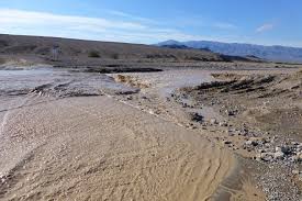 Jonathan michael parson allait souffler ses 23 bougies ce dimanche, 27 juin. Le Climat De Death Valley