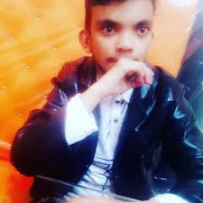 Mohammad Rameez (@mohammad.rameez.986) • Instagram photos and videos