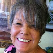 Cynthia Bellrichard Obituary (2022)