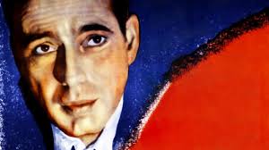 Watch Midnight (1934) Full Movie Free Online