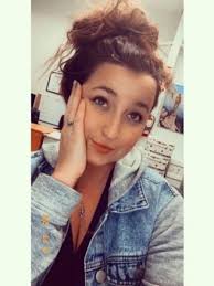 Carisa Ann Nicole Legg Obituary