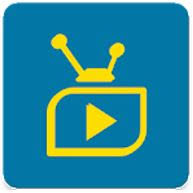 To is a cracking forum and community. Tivimate Apk V3 8 0 Download Premium Iptv Player Apkbuilds