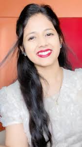 Ky barobr ahe na ?🥰 . . . . . #instadaily #instagram #cute #smile  #attitude #happy #bunny #foryou