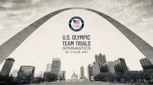 Jun 14, 2021 · the u.s. U S Gymnastics Olympic Trials 2021 Schedule Team Predictions Live Tv