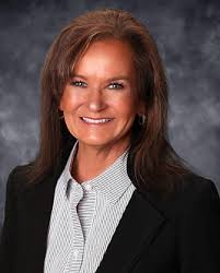 Meet our accounting team