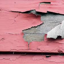 Which one you have done depends on your reason for there are home lead test kits available, however. Home Depot S Lead Paint Compliance Under Review Greenbuildingadvisor