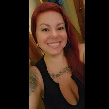 Vegan food in Indianapolis, any recommendations?