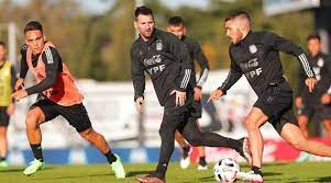 Head to head statistics and prediction, goals, past matches, actual form for copa america. Hbfzwit6 4qjmm