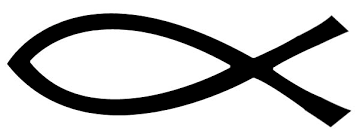 Kuvahaun tulos haulle kristinuskon symbolit