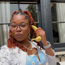 Where I belong… 🐆 🌴🌿