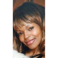 Angela Webb Obituary (1972