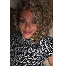 Jessica Lyter's Instagram, Twitter & Facebook