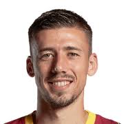 Download now the last version. Clement Lenglet Fifa 21 85 Rating And Price Futbin