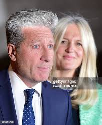 106 Vicky Fox Photos & High Res Pictures