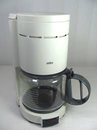 Picking up the best braun replacement carafe is not easy when hundreds of options are already present in the market. Braun Aromaster 10 Cup Coffeemaker Type 4057 Made In Germany Coffee Maker Coffee Braun