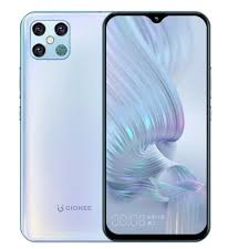 Gionee K3 Pro Full Specification Price Review Compare