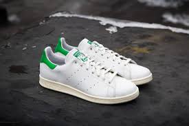 Airwalk x mike v enigma brooklyn banks. Design First Logos Later The Best Sneakers With Minimal Branding Sole Collector