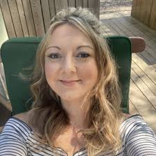 Racism therapy in Kimberley, NG16