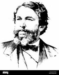 Ephraim george hi-res stock photography and images