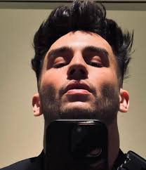 Dylan croy (@dullyn) • Instagram photos and videos