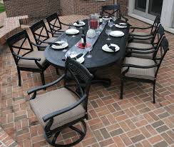Moncler Deep Seating Patio Set By Open Air Lifestyles Llc Patio Furniture Dining Set Aluminum Patio Furniture Patio Dining Furniture