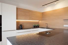 Krumhuber Design Kuche Mz Moderne Kuche Innenarchitektur Kuche
