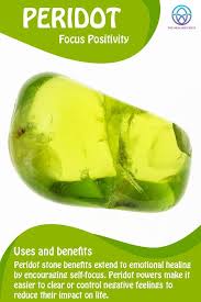 Peridot Meaning In 2020 Peridot Meaning Peridot Crystal Healing