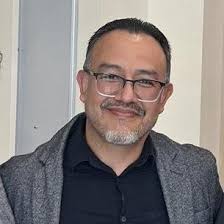 Admin & Support Staff