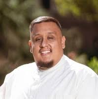 600+ "Edson Hernandez" profiles