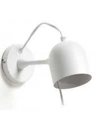 Costum Bianca O Nera Applique In Metallo Design Casa Lampade Da Bagno Illuminazione Specchio Bagno Luce Da Bagno