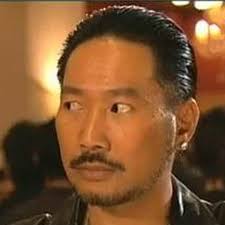 Wong Man Piu-Wong Man Piu