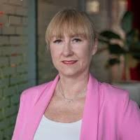 1100+ "Kosior" profiles