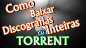 Resident evil village torrent download pc game. Como Baixar Musicas Discografias Inteiras Por Torrent Youtube