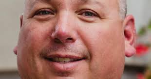 Aiming for the best and brightest