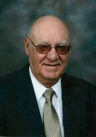 Obituary for Philip Baron