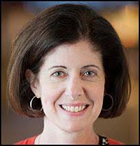 Stacey HECHT Obituary