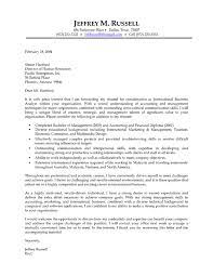 We did not find results for: Cover Letter Samples Templates Examples Vault Com