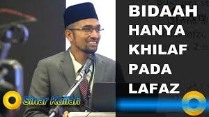 Maybe you would like to learn more about one of these? Ramai Terkejut Ada Hadis Nabi Tak Bagi Sikat Rambut Selalu Dr Rozaimi Youtube